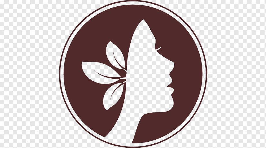 logo brand