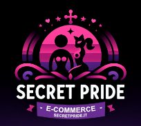 SecretPride